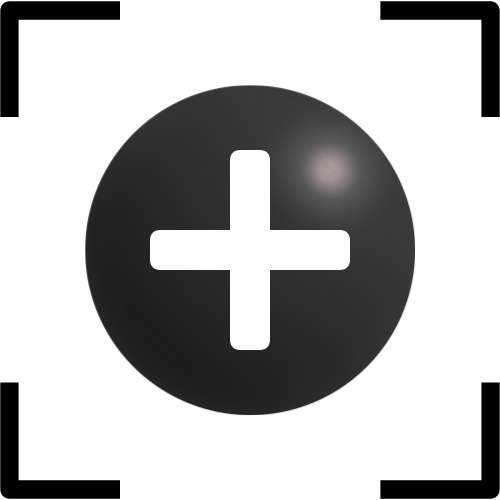 pbpicker logo